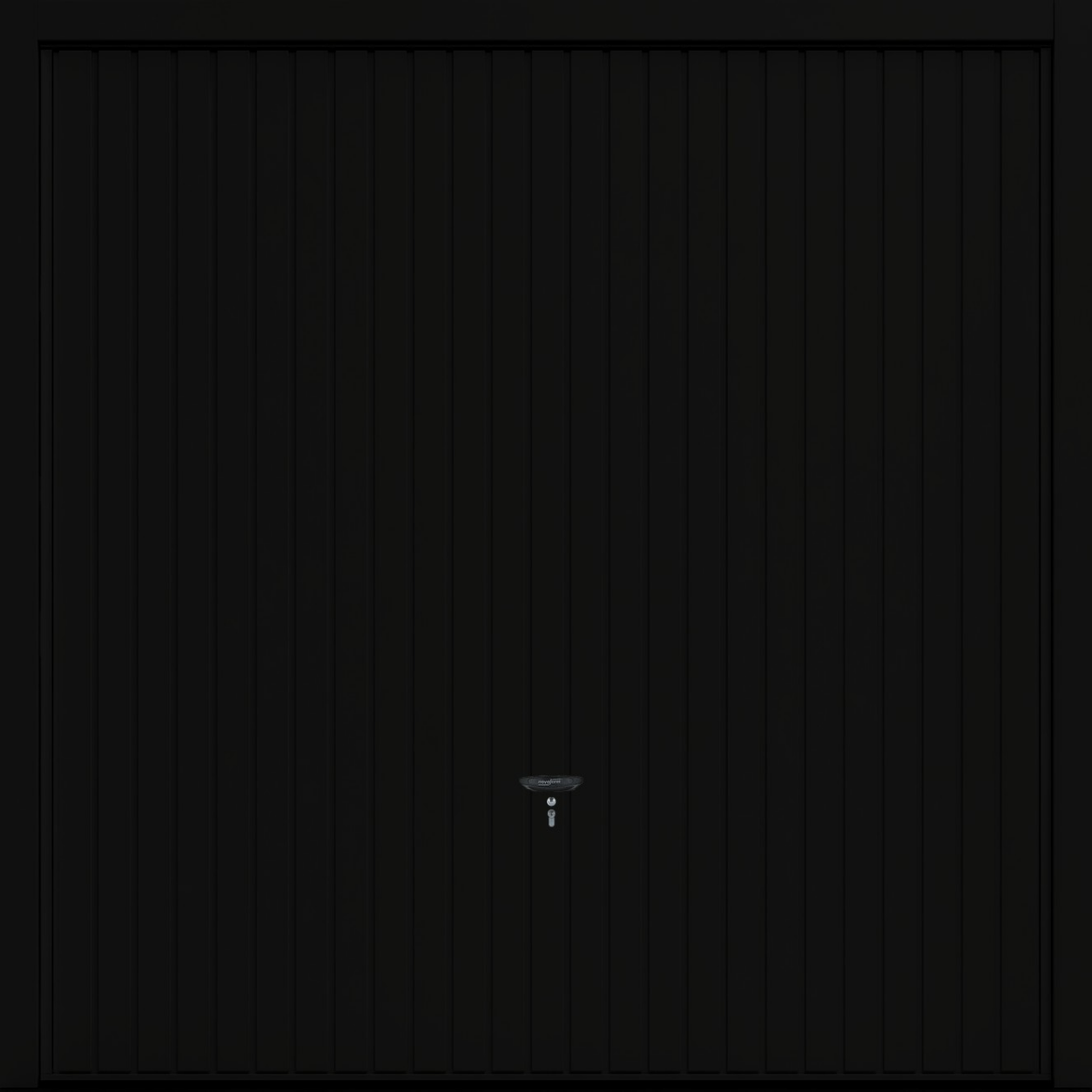 Product Image Zoom -1