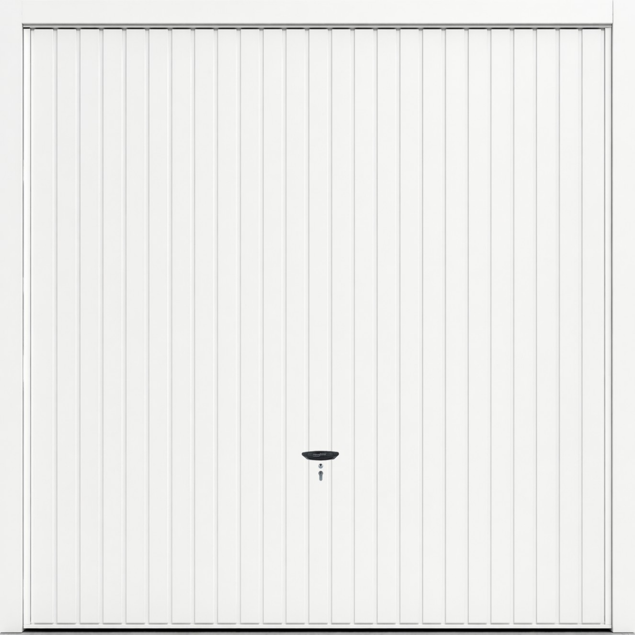 Product Image Zoom -1