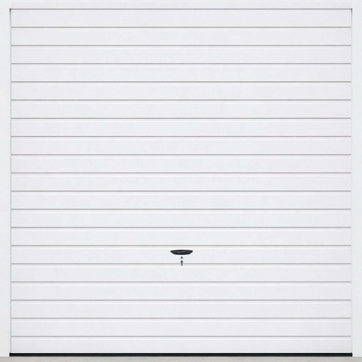 Product Image Zoom -1