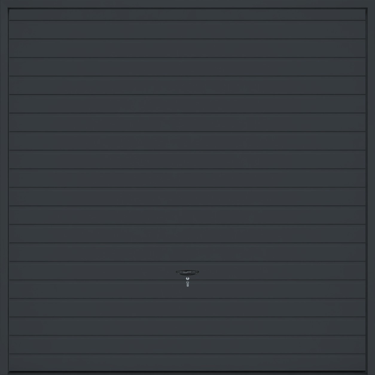 Product Image Zoom -1