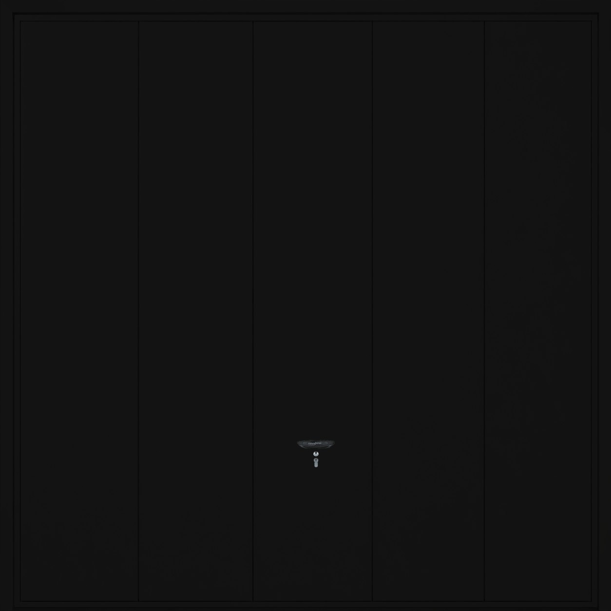 Product Image Zoom -1