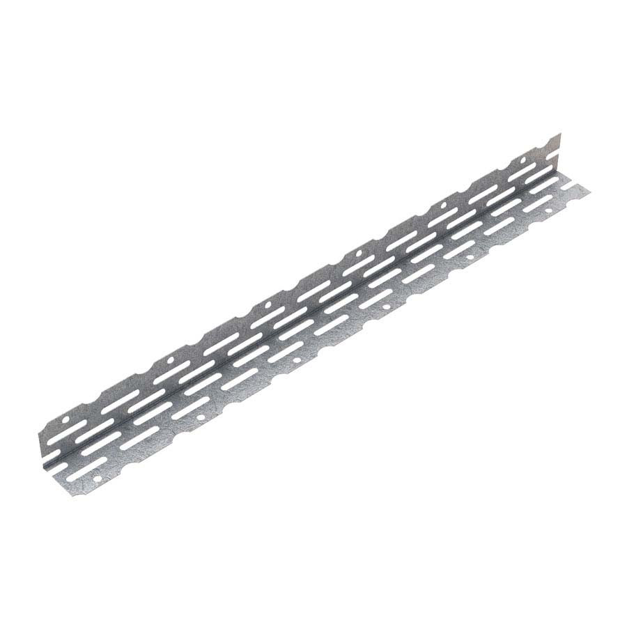 Product Image Zoom -1