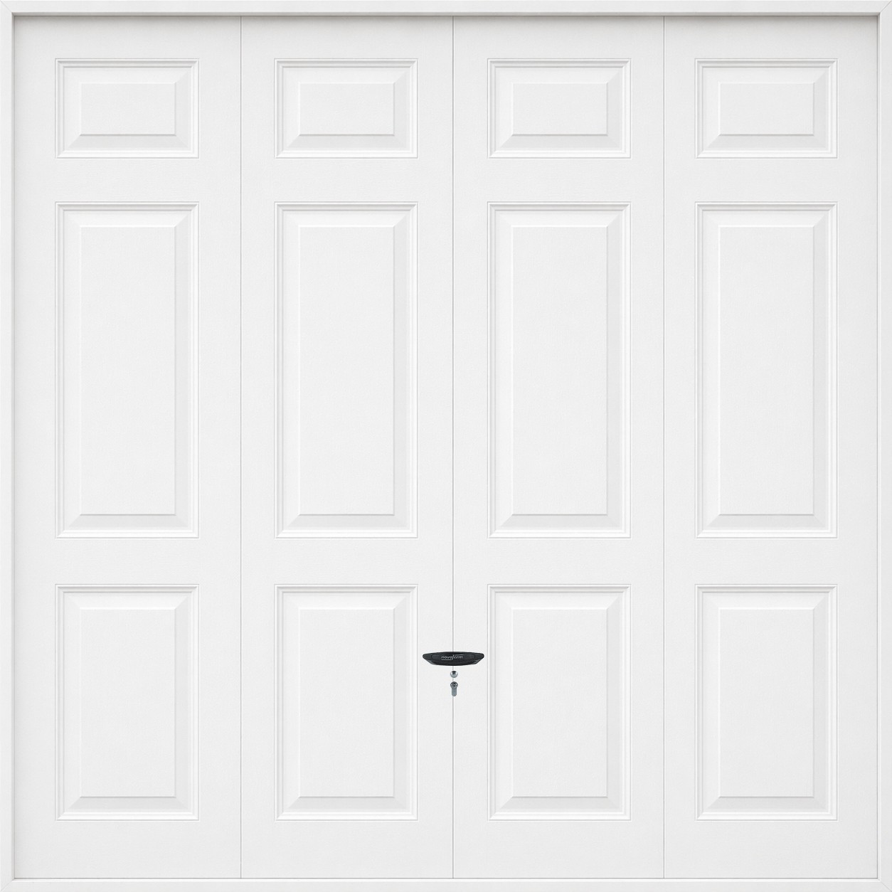 Product Image Zoom -1