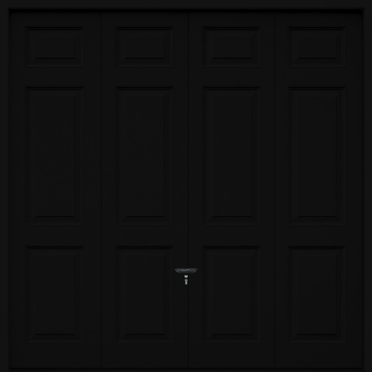 Product Image Zoom -1