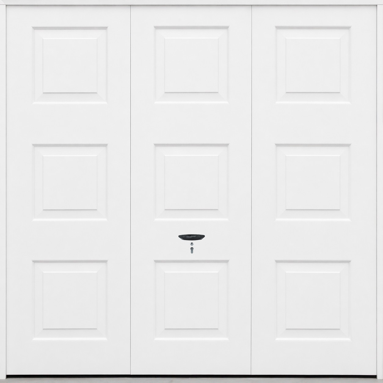 Product Image Zoom -1