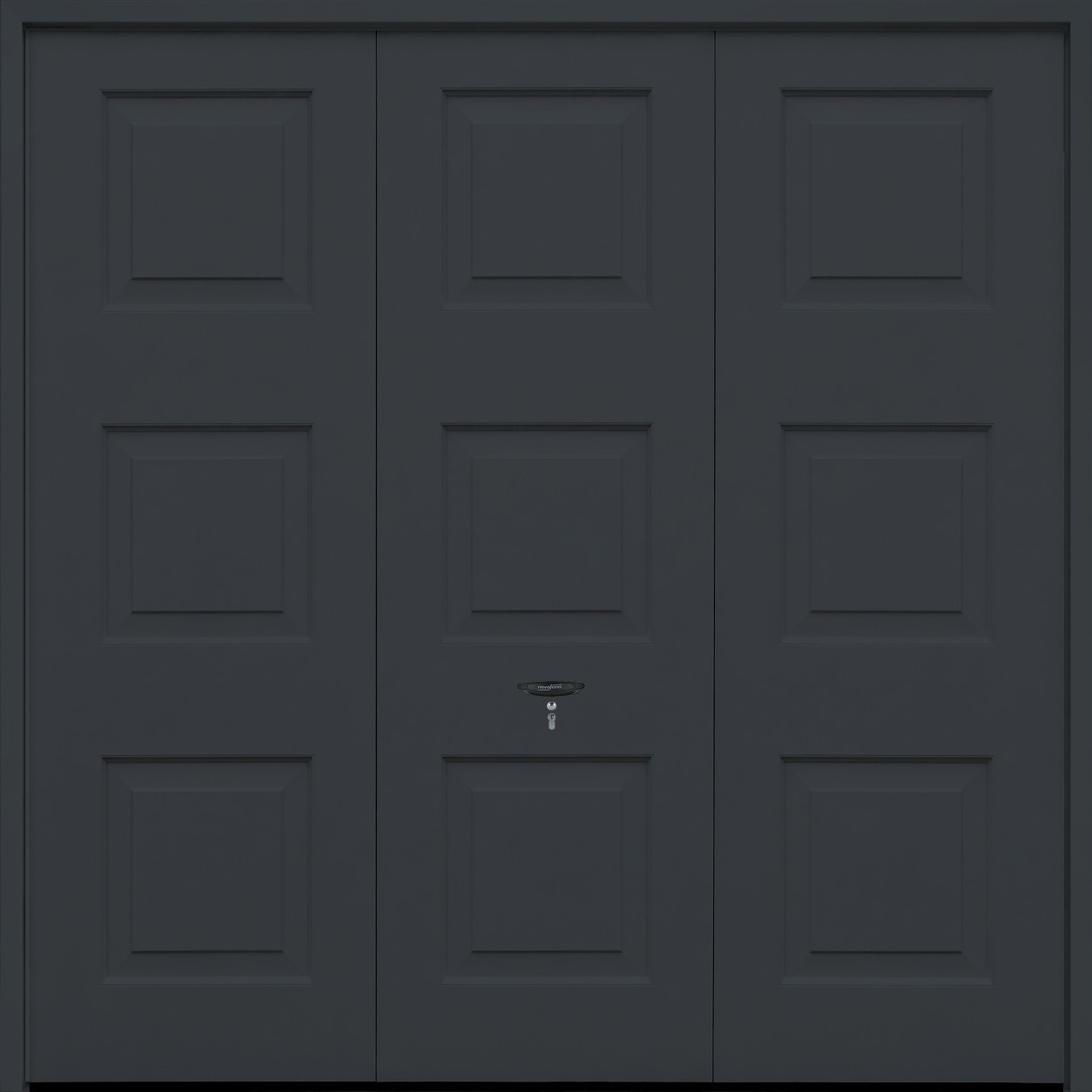 Product Image Zoom -1