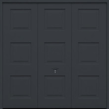Product Image thumbnail