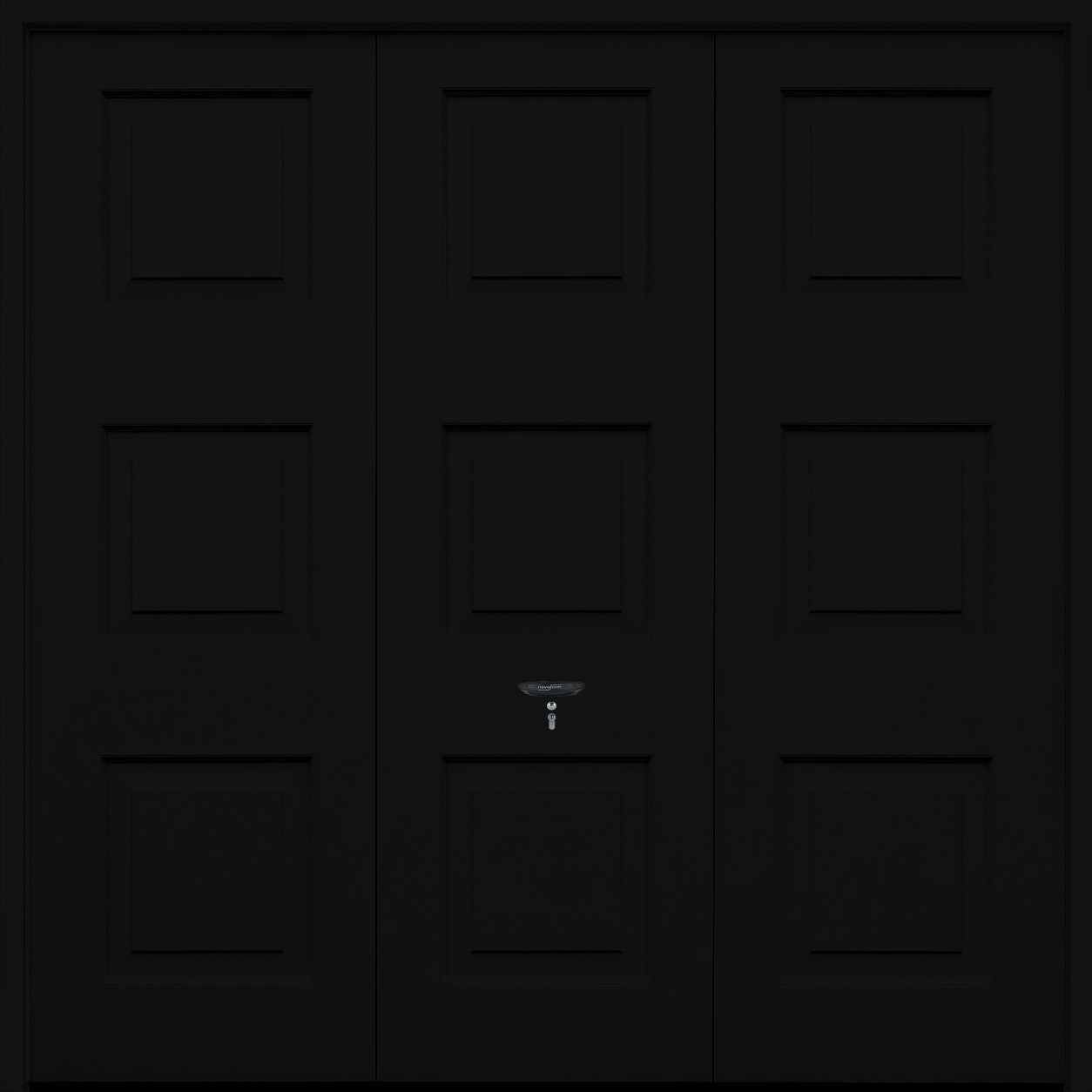 Product Image Zoom -1
