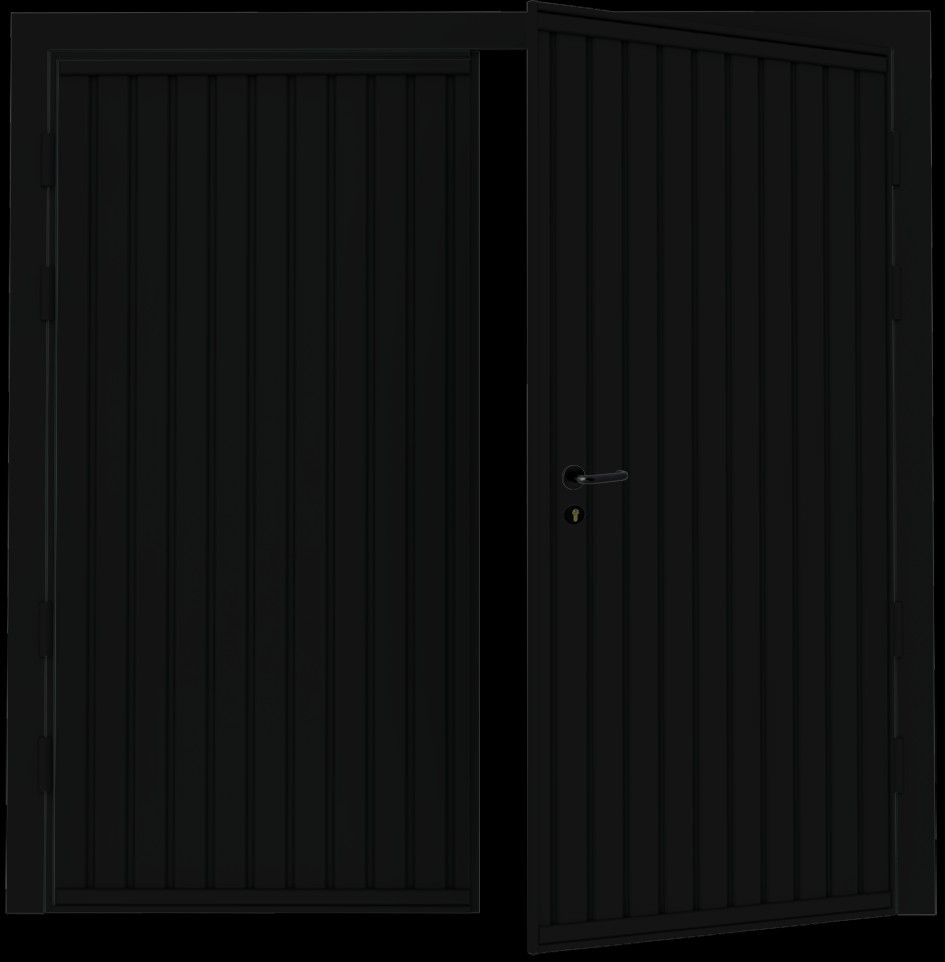 Product Image Zoom -1