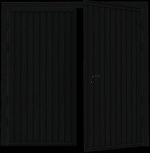 Product Image thumbnail