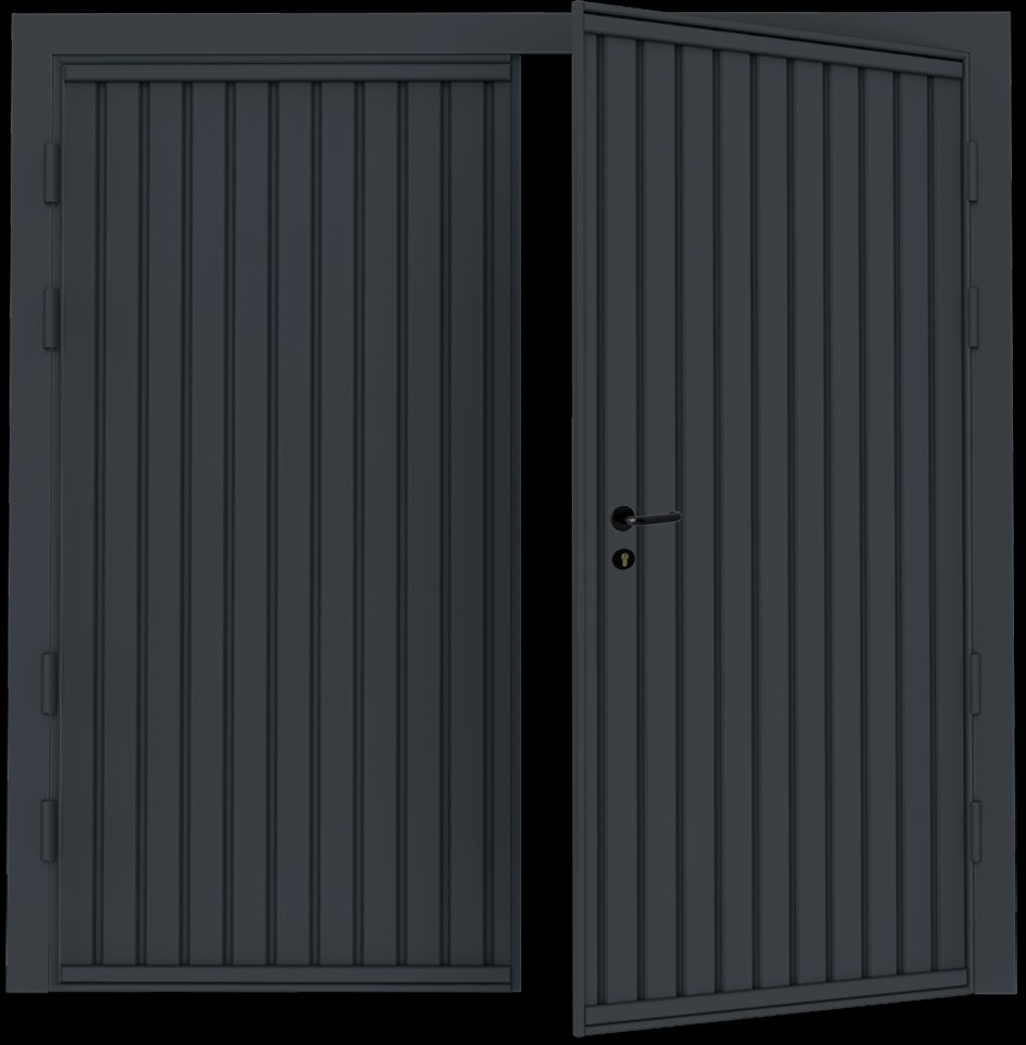 Product Image Zoom -1