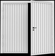 Product Image thumbnail
