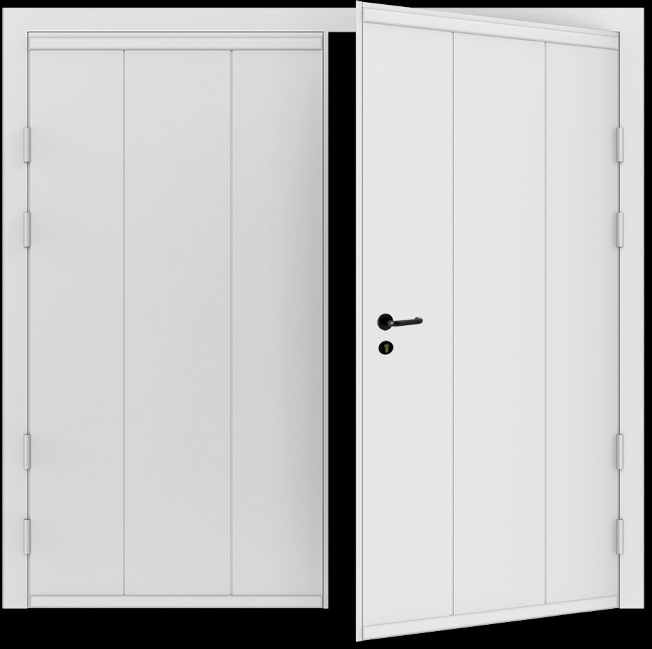 Product Image Zoom -1