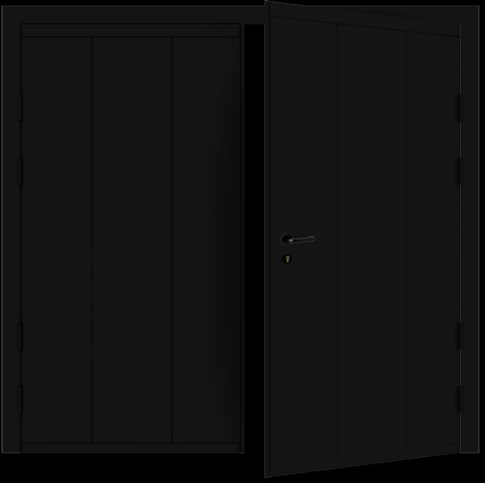 Product Image Zoom -1
