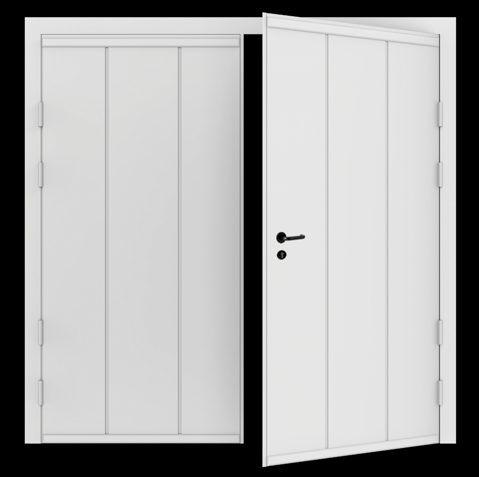 Product Image Zoom -1