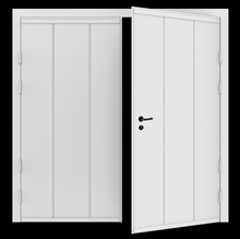 Product Image thumbnail