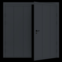 Product Image thumbnail