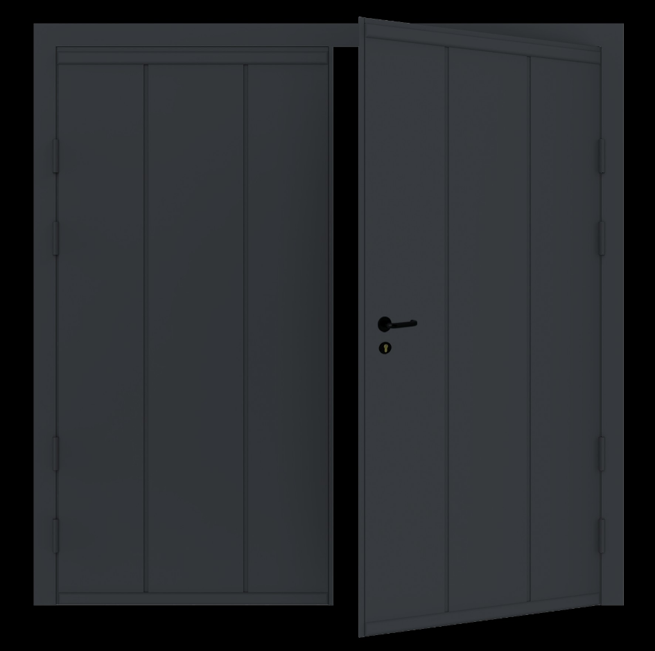 Product Image Zoom -1