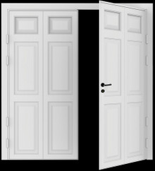 Product Image thumbnail