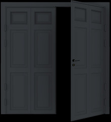 Product Image thumbnail