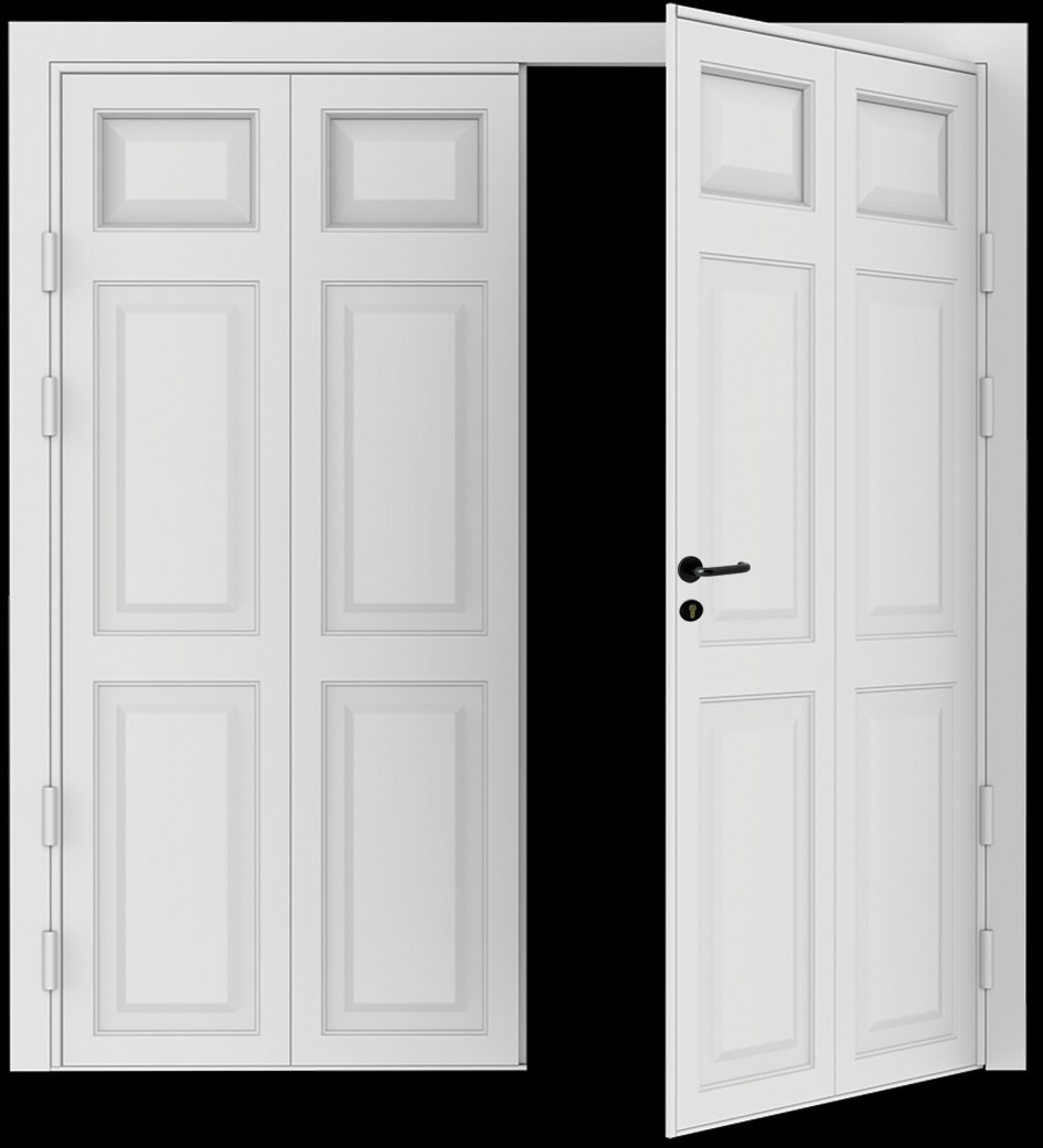 Product Image Zoom -1