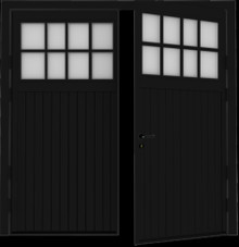 Product Image thumbnail