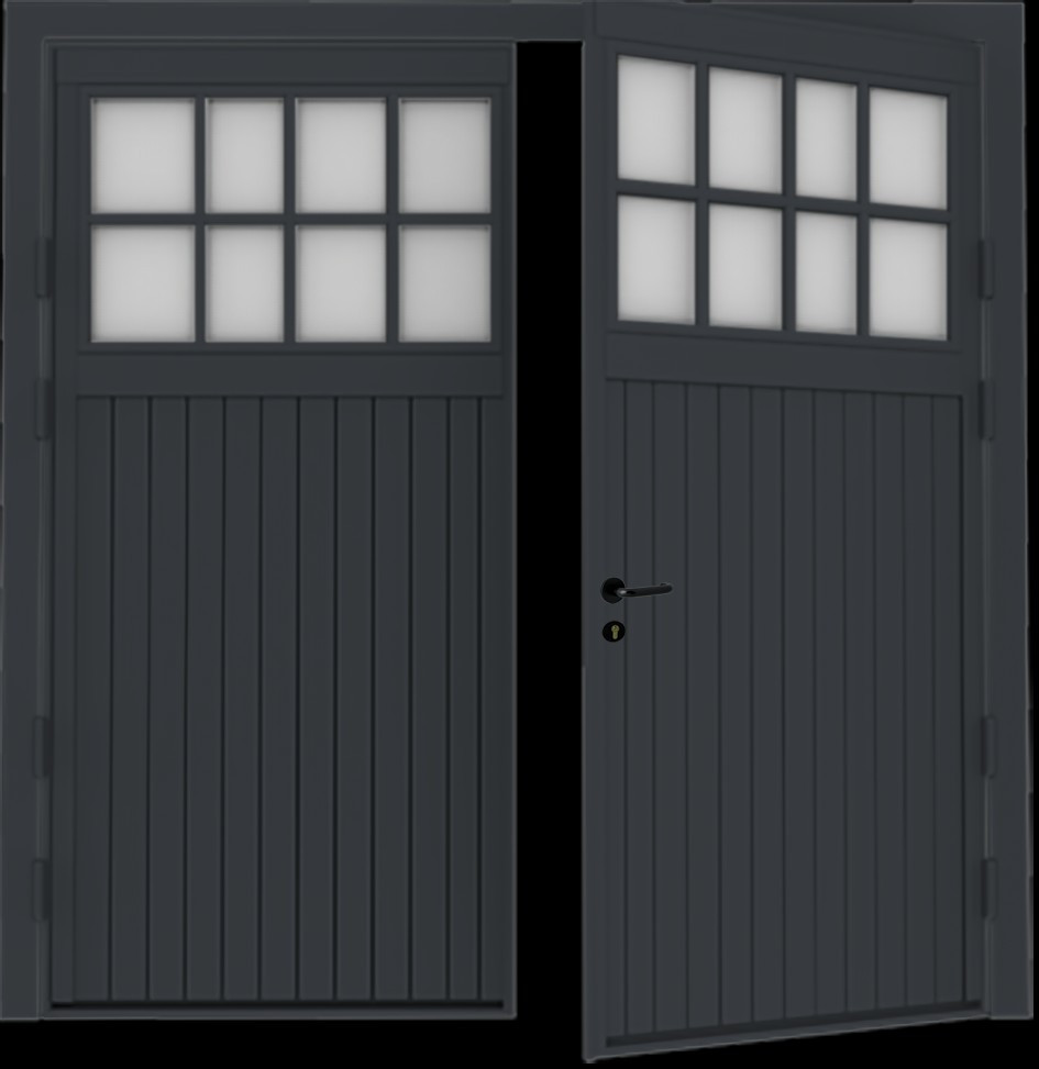 Product Image Zoom -1