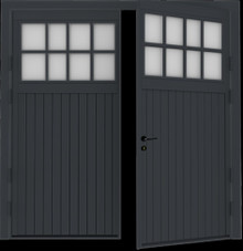 Product Image thumbnail
