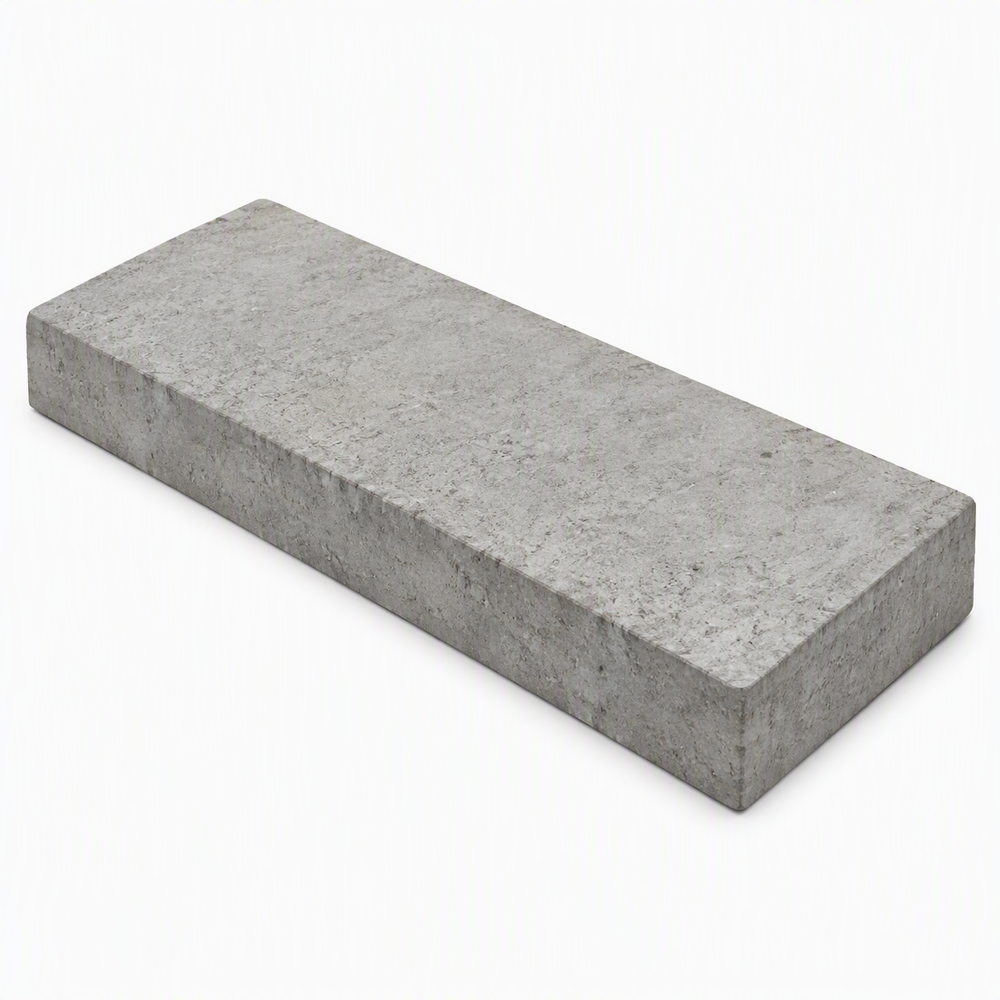 Product Image Zoom -1