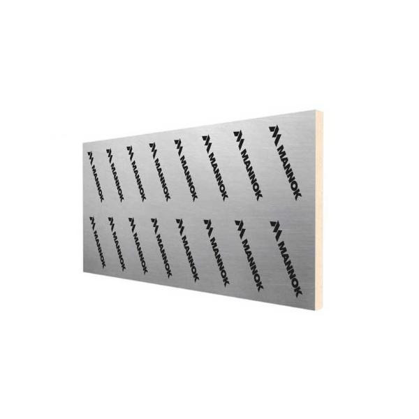 Product Image Zoom -1