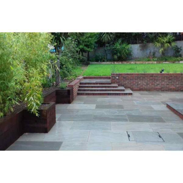 Product Image Zoom -1