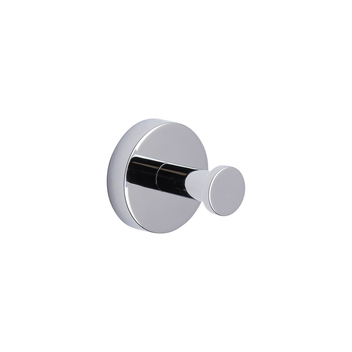 Product Image Zoom -1