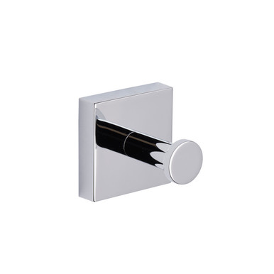 Roper Rhodes Restore Robe Hook product image
