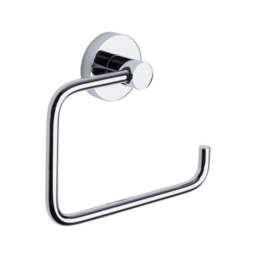 Roper Rhodes Capital Toilet Holder product image