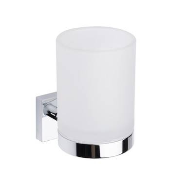 Roper Rhodes Restore Robe Hook, Brushed Brass product image