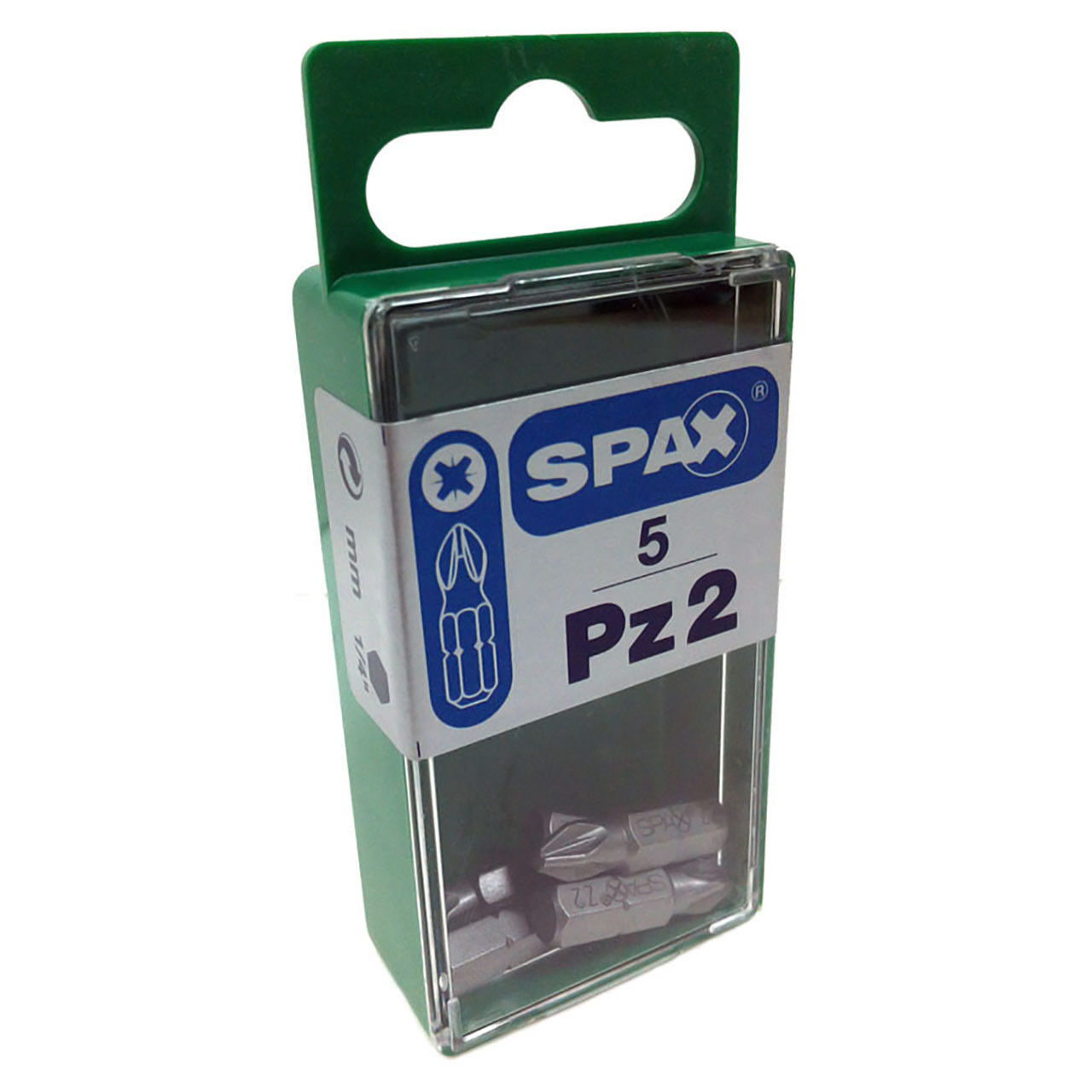 Product Image Zoom -1