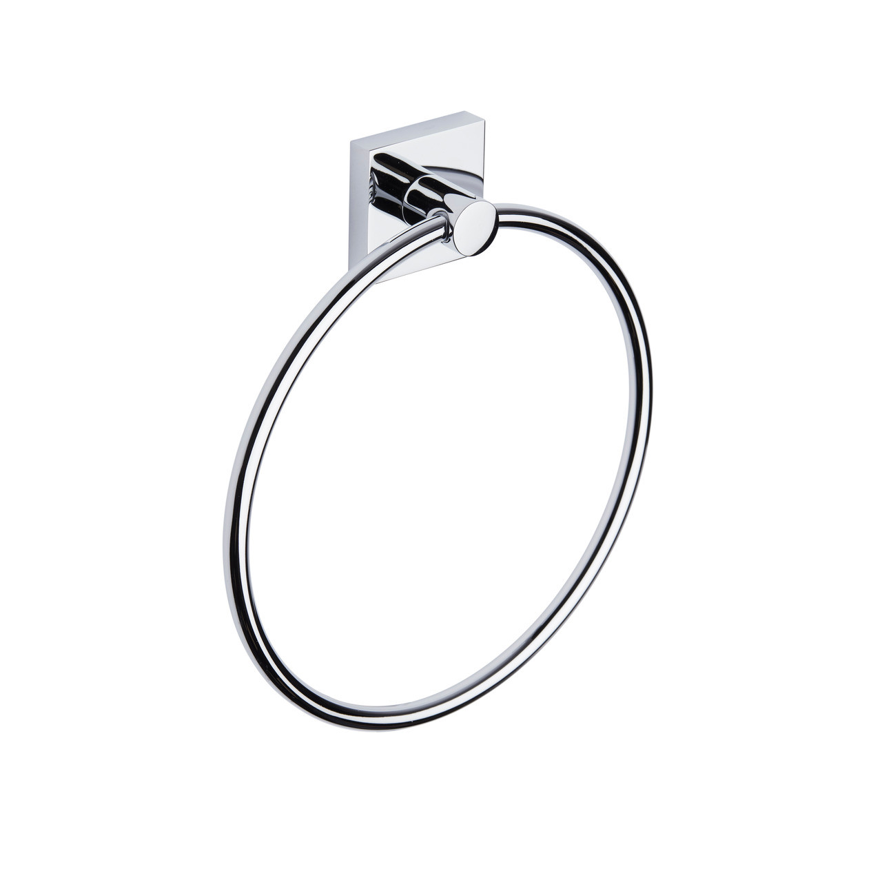 Product Image Zoom -1