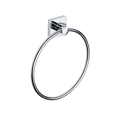 Roper Rhodes Restore Towel Ring product image