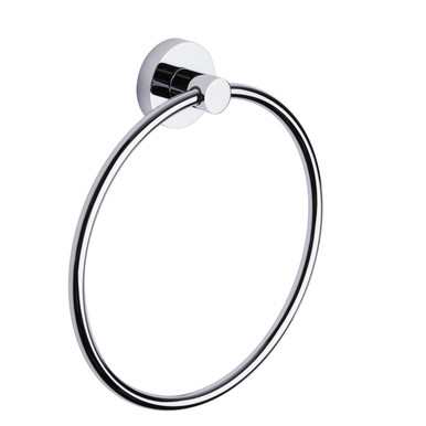 Roper Rhodes Capital Towel Ring product image