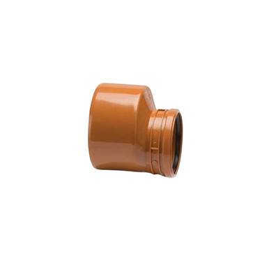 Product Image -1