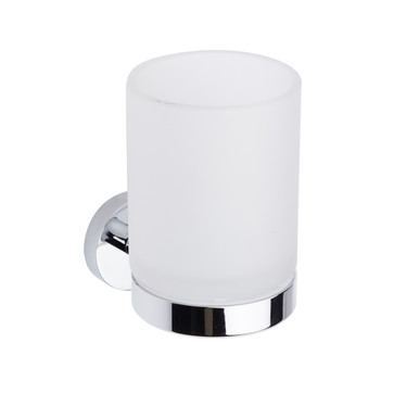 Roper Rhodes Capital Toothbrush Holder product image