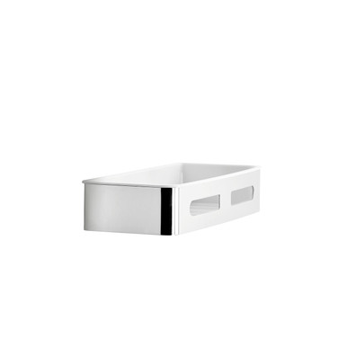 Roper Rhodes Case Bottle Basket product image