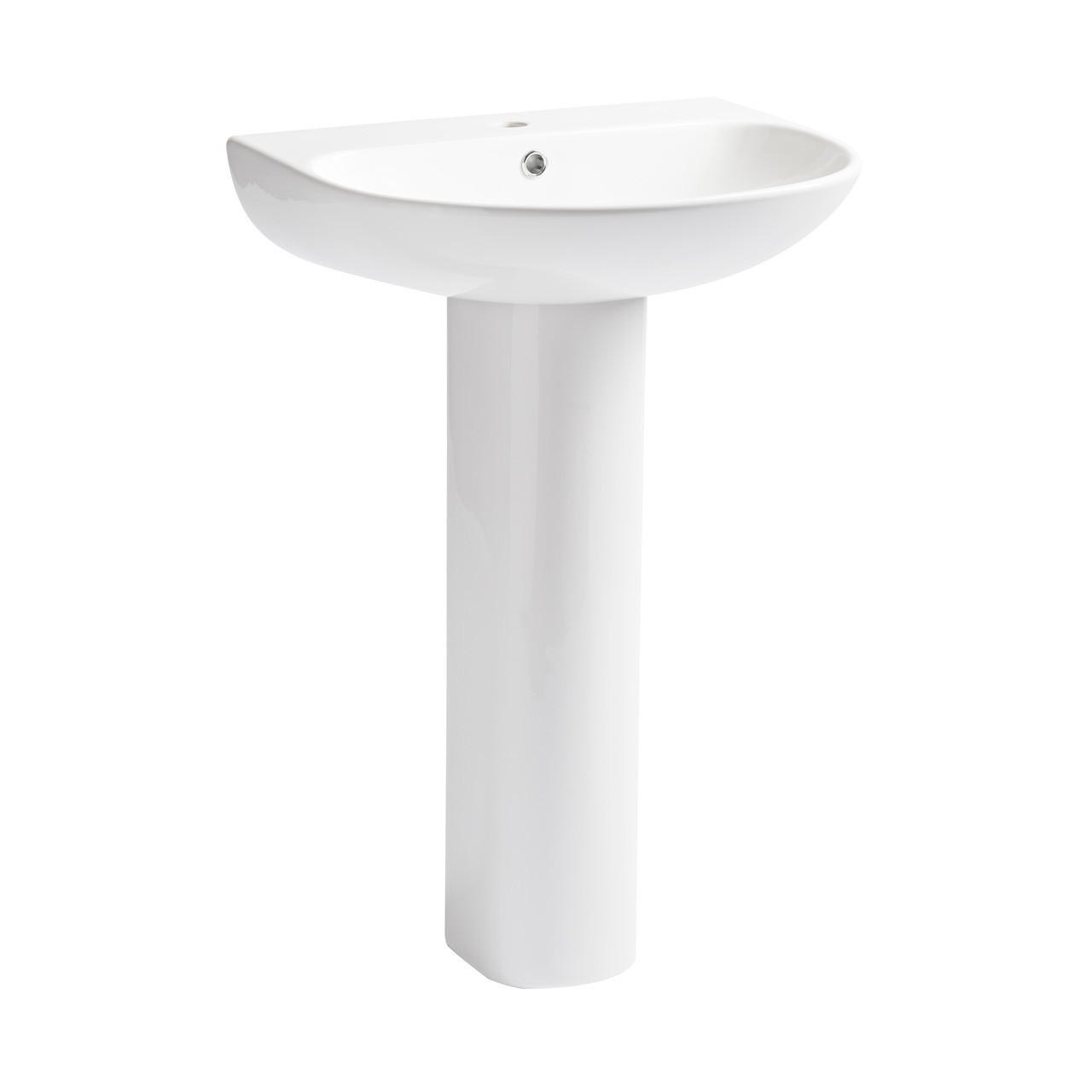 Product Image Zoom -1