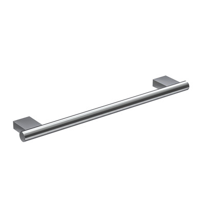 Capital Grab Bar, Chrome product image