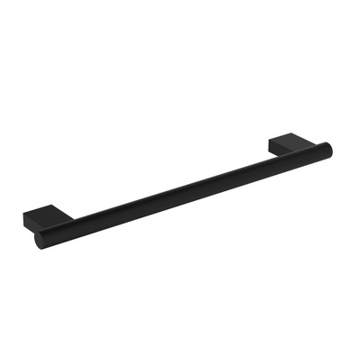 Capital Grab Bar, Black product image