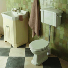 Product Image thumbnail