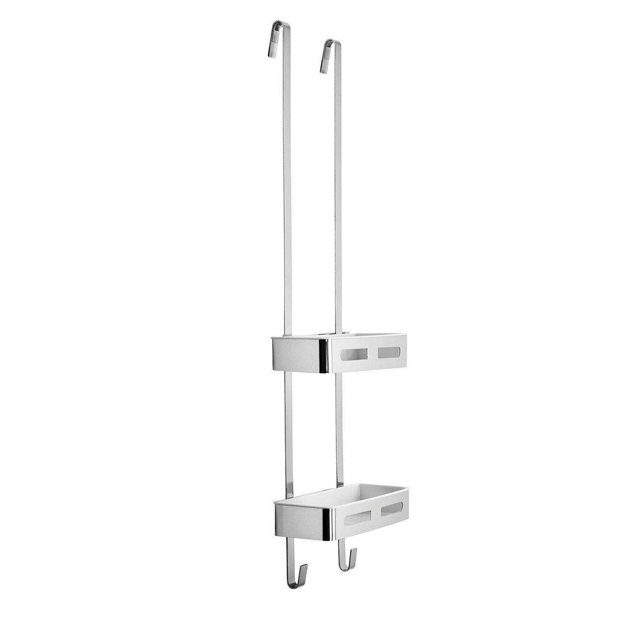 Product Image Zoom -1