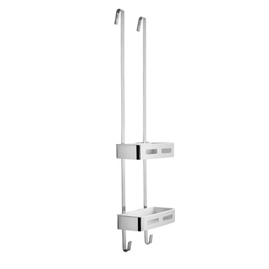 Roper Rhodes Case Shower Caddy product image
