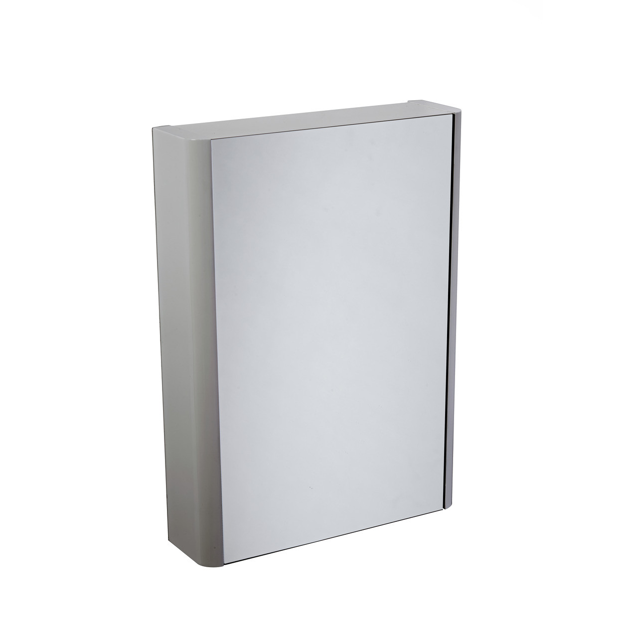 Product Image Zoom -1