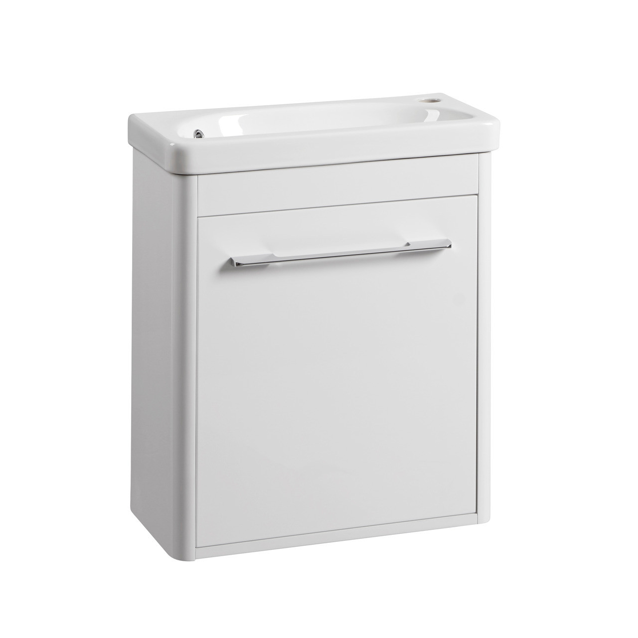 Product Image Zoom -1